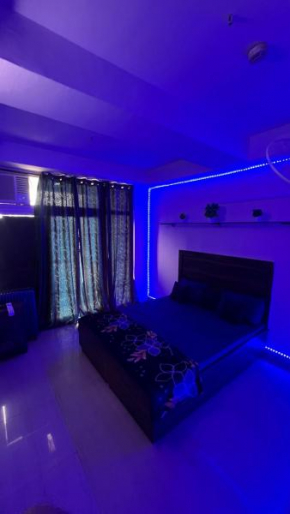 RC Home Stay